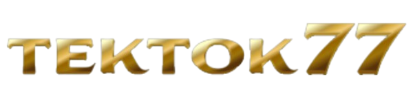 bajartoto.top